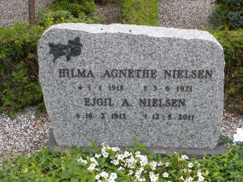 Hilma Agnethe Nielsen.JPG